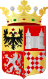 Coat of arms of Beuningen