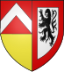 Coat of arms of Lohr