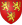 Wappen des Départements Dordogne