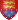Coat of arms of department 61