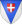 Wappen des Départements Savoie