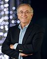 Charles Elachi, Director of the JPL[72]