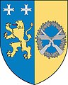 Objektschutzregiment der Luftwaffe „Friesland“