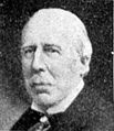 Douglas Freshfield (1845-1934)