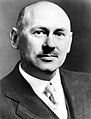 Robert H. Goddard (1882-1945)