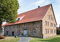 Engelsmeierscher Hof (Dorfgemeinschaftshaus)