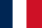 French civil and naval Ensign