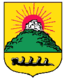 Coat of arms of Erkenbrechtsweiler