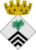Coat of arms of Súria