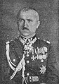 Ferdynand Zarzycki