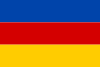 Flag of Jáchymov