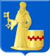 Coat of arms of Herenthout