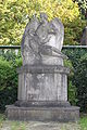 Kleindenkmal (Kriegerdenkmal)
