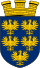 Wappen Niederösterreichs