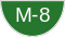 M-8