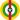 Roundel of Central African Republic Air Force
