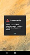 U.S. presidential mobile phone alert (still).jpg