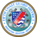 Fifth Coast Guard District
