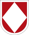 XVIII Airborne Corps, 20th Engineer Brigade, 27th Engineer Battalion, 618th Engineer Company