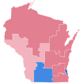 2016_United_States_presidential_election_in_Wisconsin