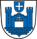 Coat of arms of Ravensburg