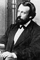 Wilhelm Dilthey (1833-1911)