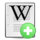 WikiProject Articles for Creation contributor