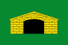 Flag of Cabanabona