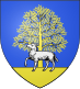 Coat of arms of Fresnes