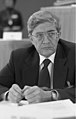 Burkhard Hirsch 1994–1998
