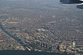 Image 74Cairo grew into a metropolitan area with a population of over 20 million. (from Egypt)