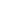 d4 white circle