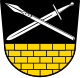 Coat of arms of Dörsdorf