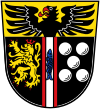 District of Kaiserslautern