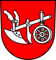 Arms of Neuler