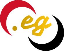 Logo der Vergabestelle