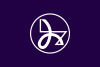 Flag of Ōbu