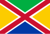 Flag of Steenbergen
