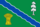 Flag of Tarnogsky District