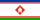 Flag of Yakutsk