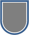 10th Mountain Division, 110th Military Intelligence Battalion, Long-Range Surveillance Detachment