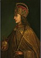 Louis IV, Holy Roman Emperor (1314–1347)]]