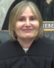 Judge Bartley