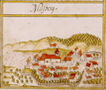 Musberg (1681)