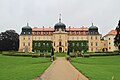 Schloss Lahn