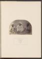 Image 31Tarkhans in Lahore (c. 1862–1872) (from Punjab)