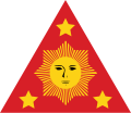 Emblem of the Philippines