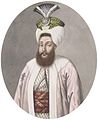 Selim III.