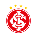 Crest used to celebrate the Copa do Brasil title in 1992.