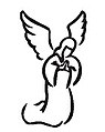 Guardian Angel USVA emblem 68